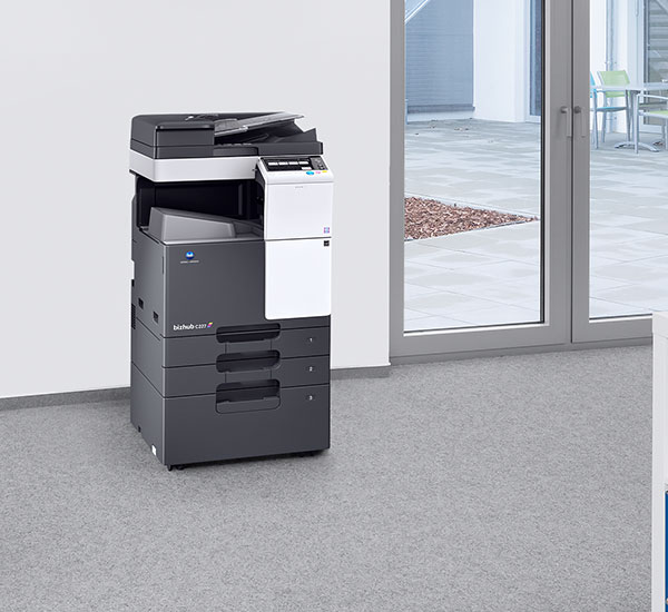 otl-scanners-archiving