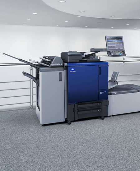 otl-scanners-archiving