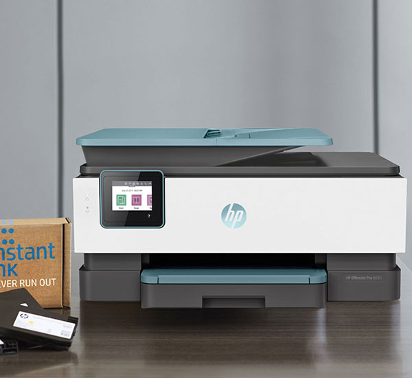 otl-multifunctional-printers