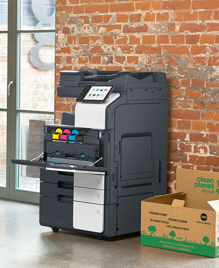 otl-scanners-archiving